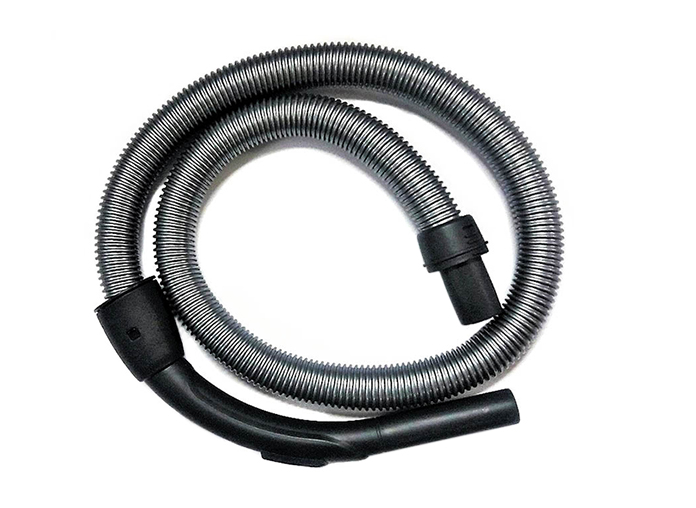 Dammsugarslang till Electrolux EQUIPT