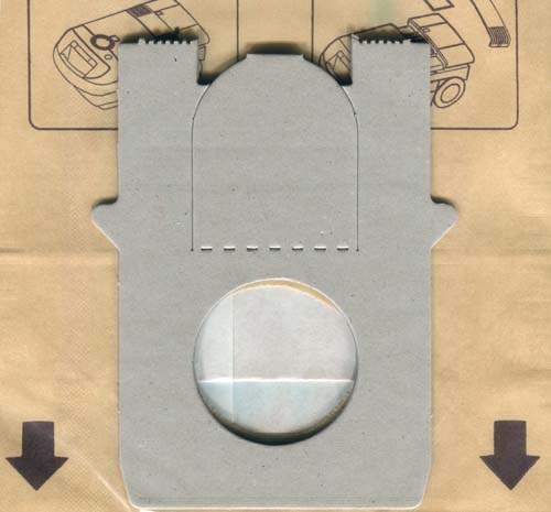 HOLLAND ELECTRO, 2-PACK