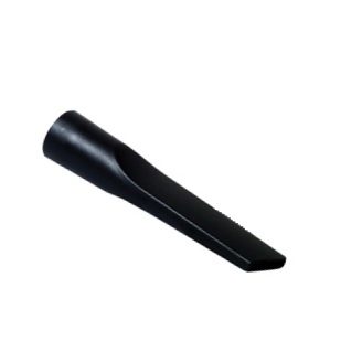 FOGMUNSTYCKE TILL ELECTROLUX Ø32 mm