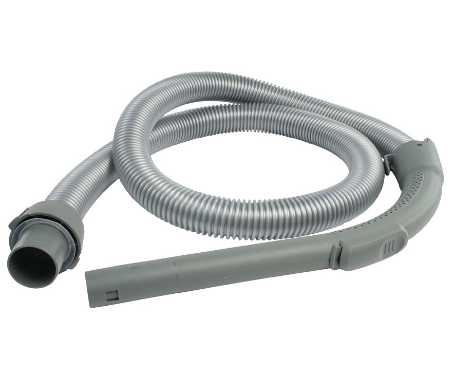 DAMMSUGARSLANG ELECTROLUX JETMAXX