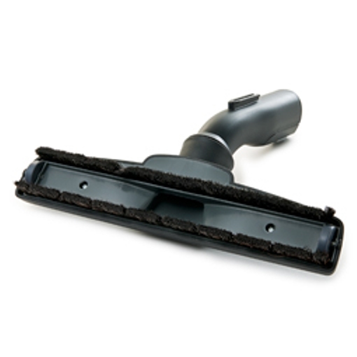 Golvmunstycke Electrolux AeroPro Parkett 36 mm-oval till UltraSilencer, UltraOne, UltraOneMini m.fl. - Bild 2