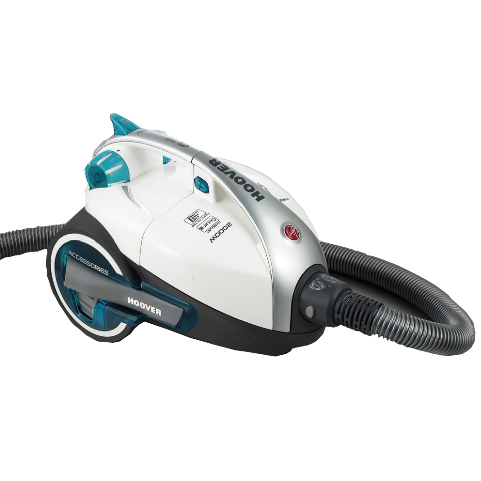 HOOVER DAMMSUGARPÅSAR, 5-PACK - Bild 2