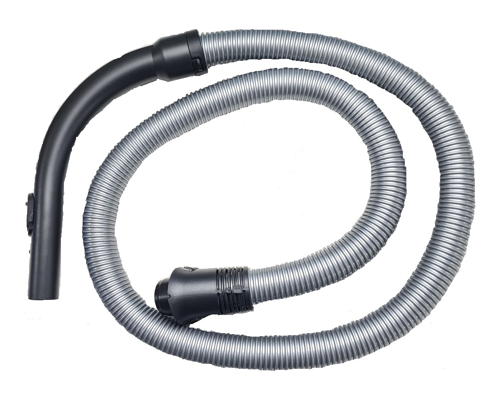 Dammsugarslang till Miele S5, Complete C2, Miele S4, Compact C1 - Bild 2
