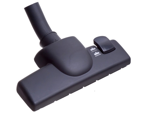 Electrolux ZE011 dammsugarmunstycke