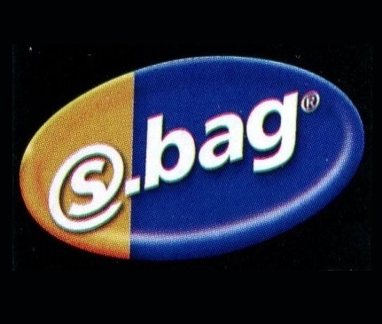 s-bag